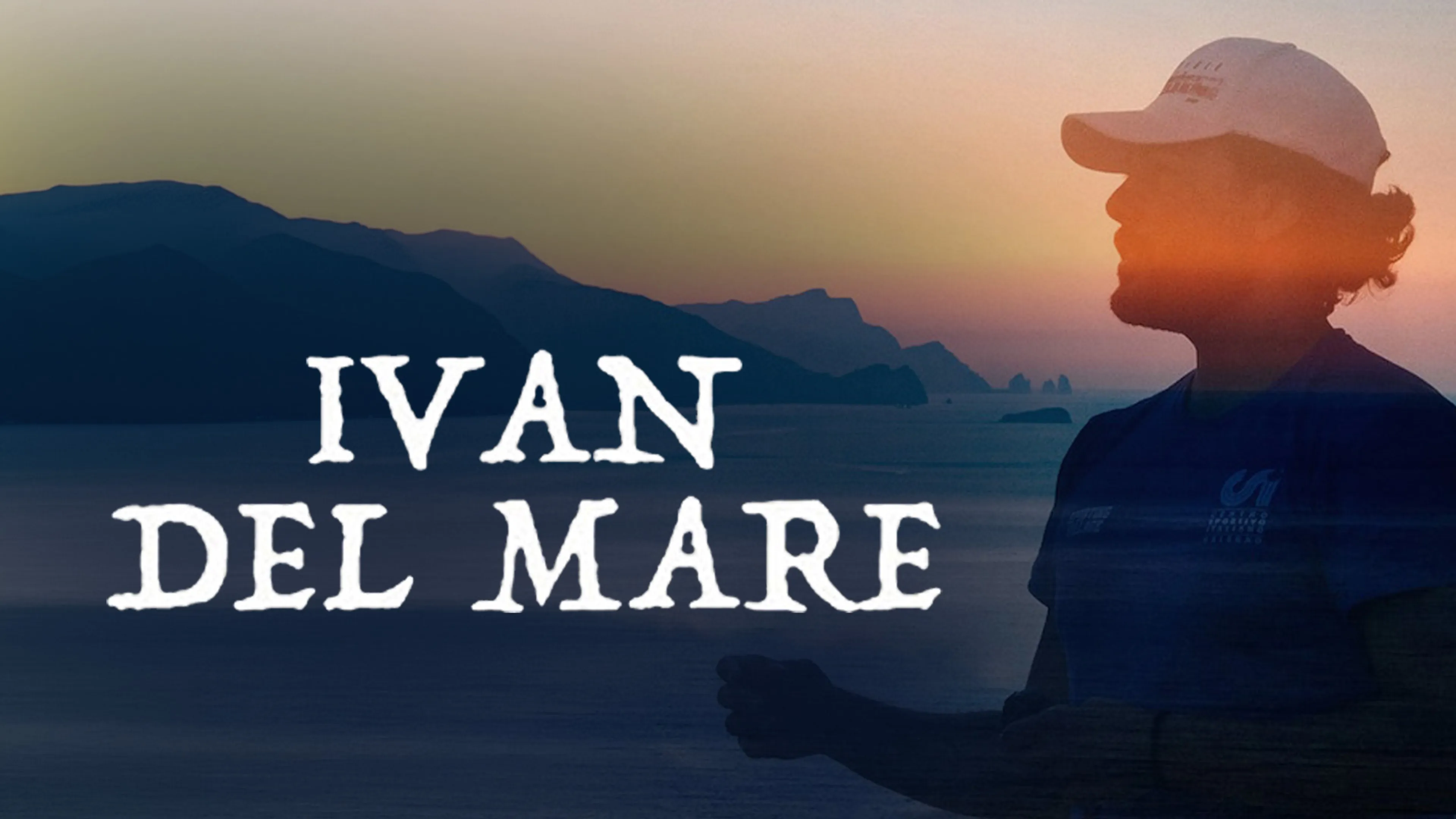 Title poster image
